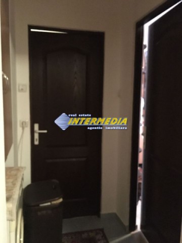 apartament-2-camere-cetate-zona-bulevard-finisat-si-mobilat-16